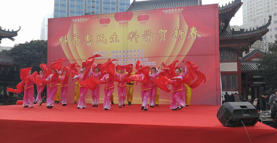 �������ջ���